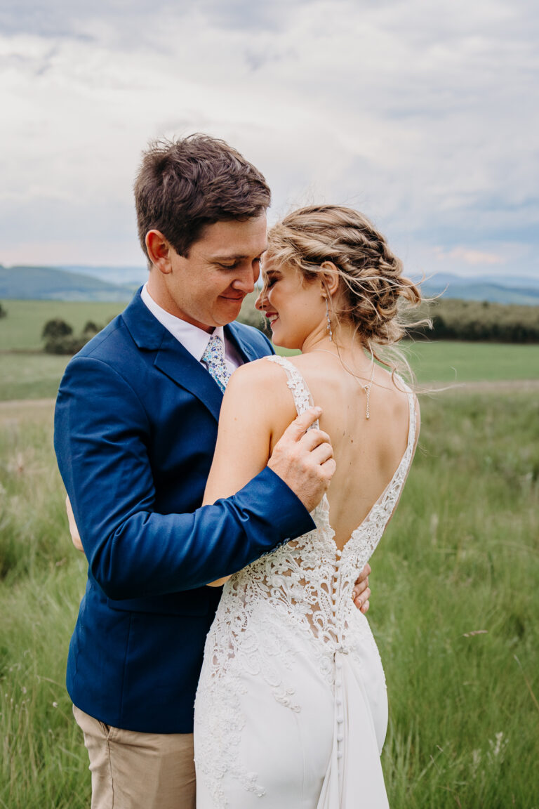 Cotswold wedding photographer - couple creative shoot