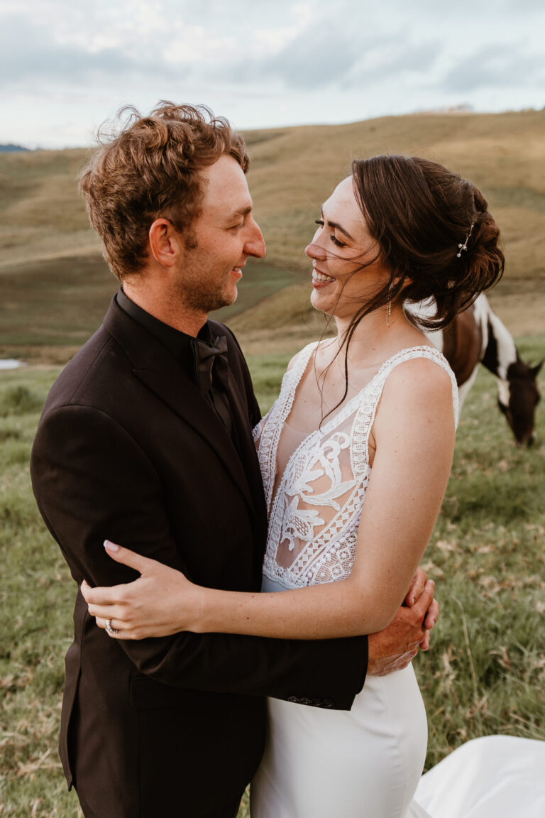 Cotswold wedding photographer - couple creative shoot